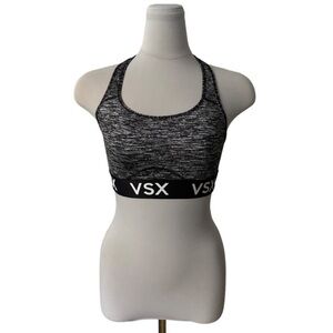 Victoria Sport VSX Sports Bra